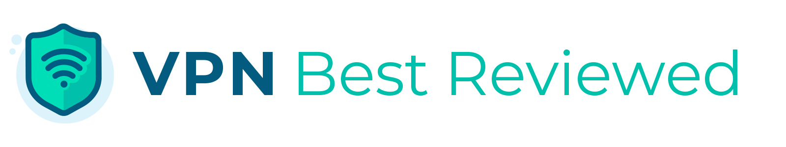 Best Reviewed VPN