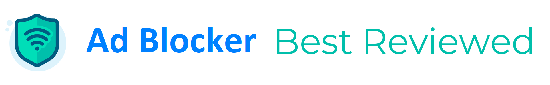 Best Reviewed Ad Blockers